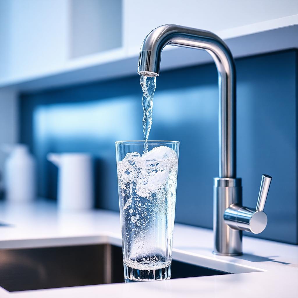 Como economizar água em casa: 7 ajustes simples